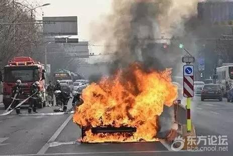 买了也不一定赔付!这五种车险真坑爹,打死也别买!