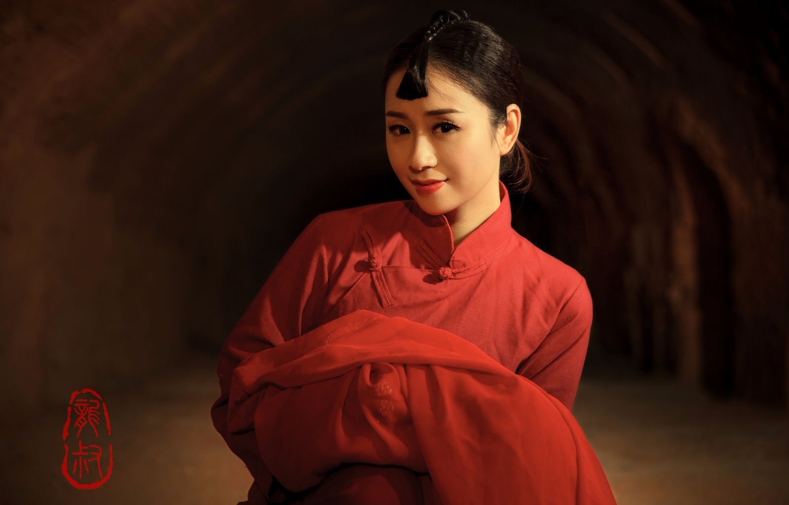 【龙叔】九儿- 东论 东方热线·东方论坛-宁波论坛——家长里短写你我