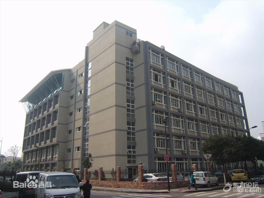 学区房part2!你们关心的鄞州区和海曙区来了!