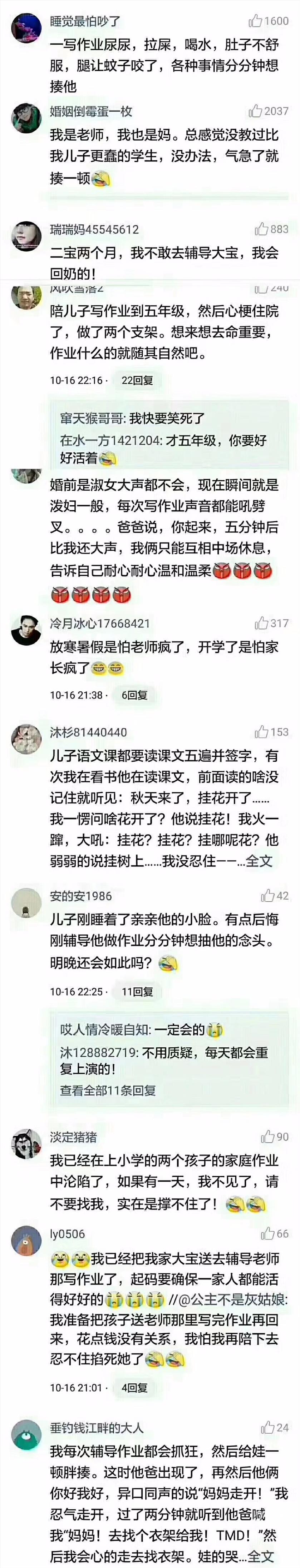 牵一只蜗牛去散步,做到这些比关注成绩更重要!