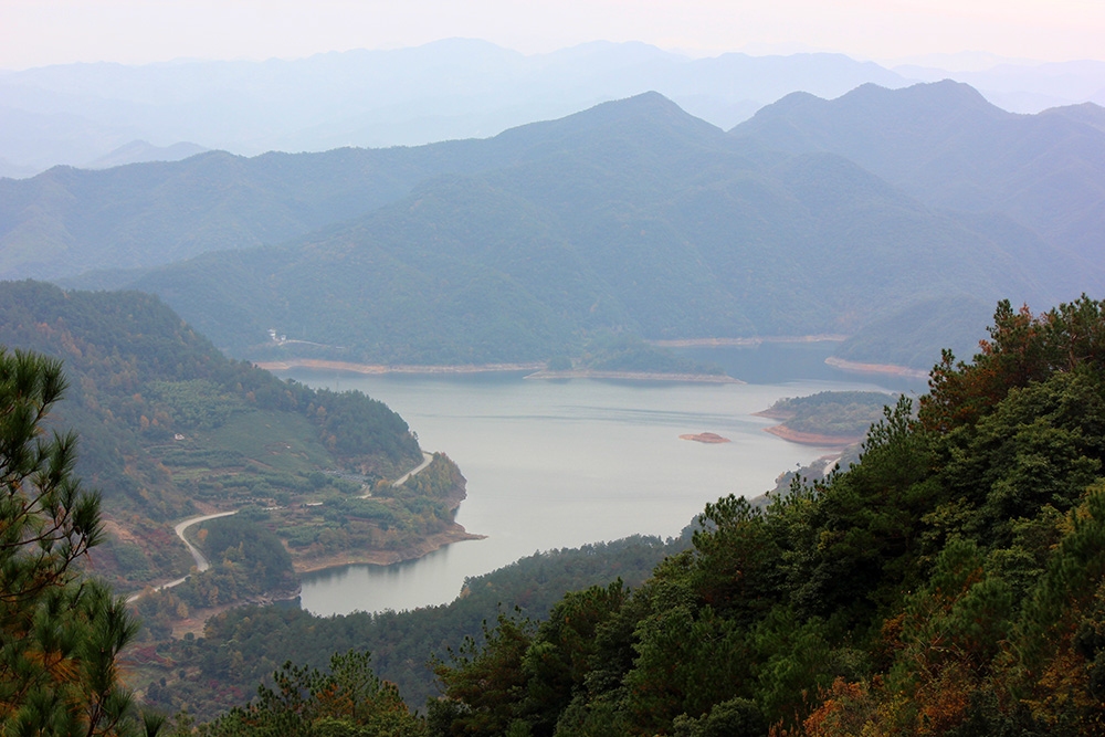 秋意撩人,继续劫色:商量岗- 东论 东方热线·东方论坛-宁波论坛