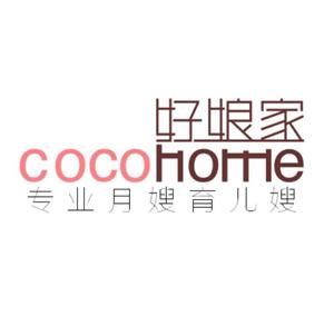 logo.jpg logo.jpg