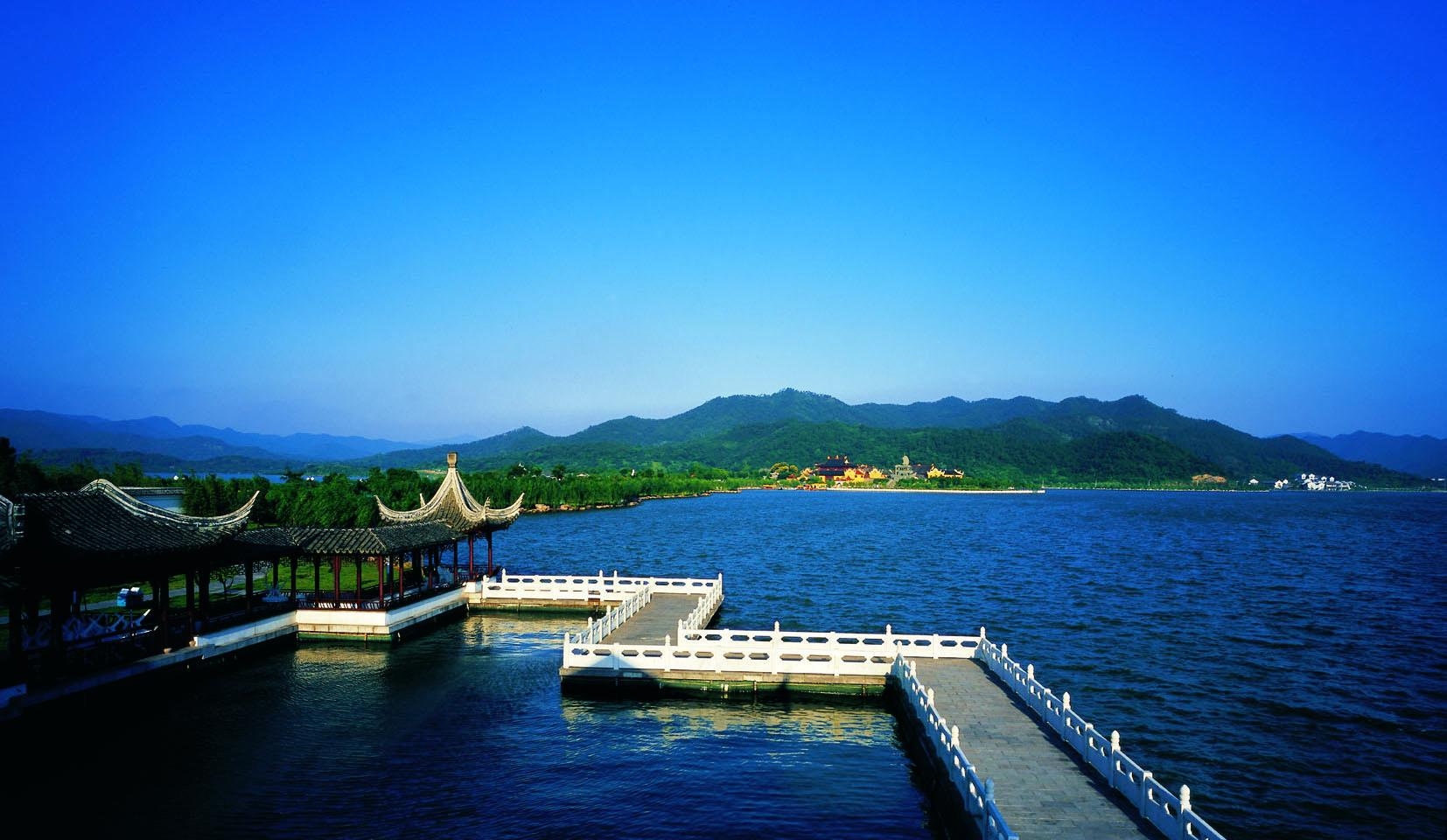鄞江旅游景点图片