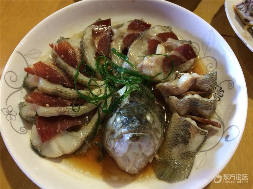 暖心妈妈为儿子做的美食合集,第一图的刀工厉害了
