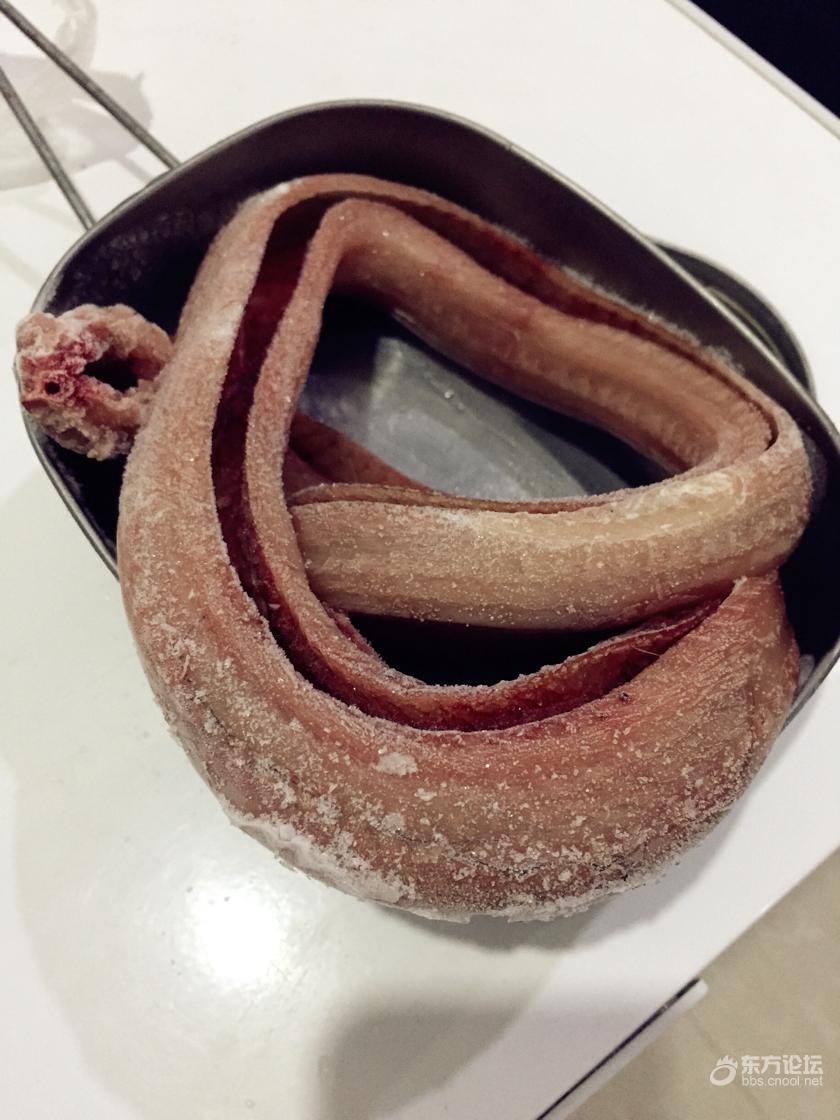 厂里抓了条蛇怎么解决?吃了它最实在!