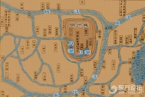 东论 东方热线·东方论坛-宁波论坛——家长里短写你我身边事!