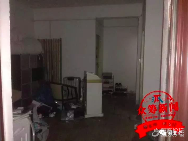 宁波女子崩溃了!每到凌晨,楼上都会传来这样的声音!更可怕的是…