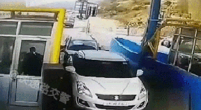 2.gif 2.gif