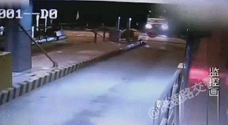 3.gif 3.gif