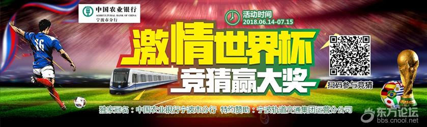 全屏.jpg 全屏.jpg