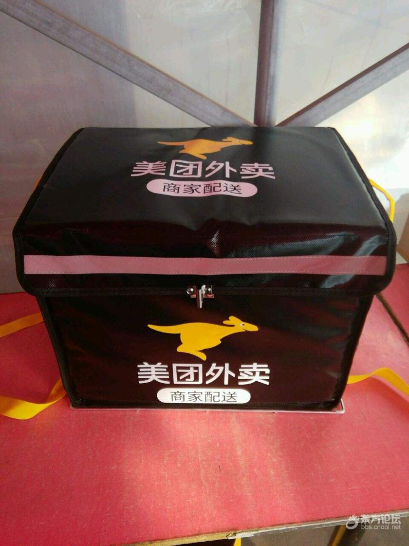 电瓶被盗,转身在电驴店遇见…严重怀疑!