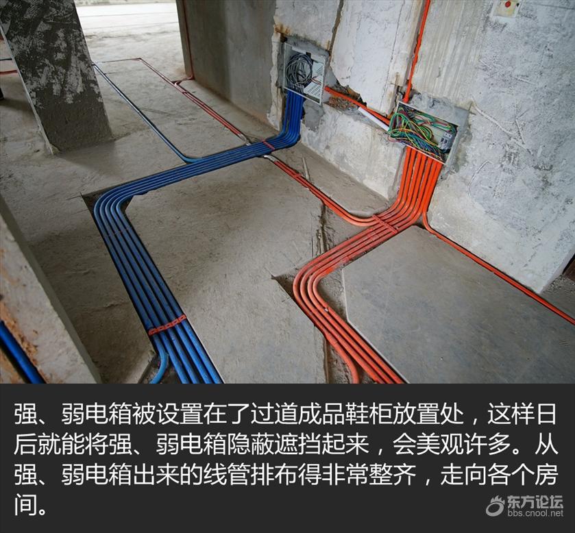 3_副本.jpg