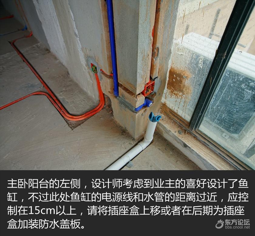 7_副本.jpg