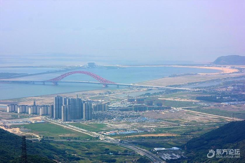万人沙滩要开,但梅山的房价还没飞起来,会考虑吗