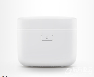 qq图片20180717152653.png qq图片20180717152653.png