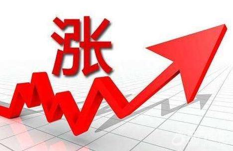 6月份70城房价指数发布 宁波房价同比环比均有所上涨