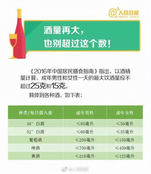 29岁男子一夜间退化成婴儿!只因朋友聚餐时干了这件事……