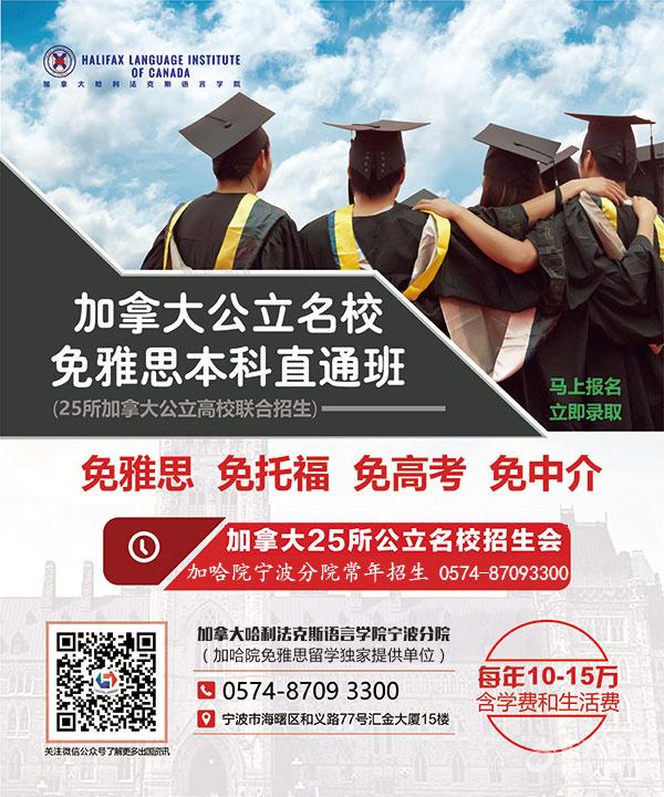 qq图片201808270095916.jpg qq图片201808270095916.jpg