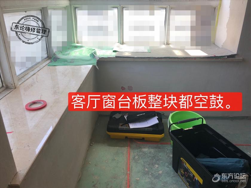 工地的隐形威胁,不能不防!
