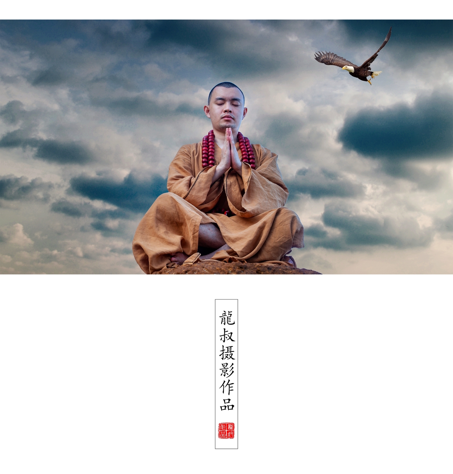 大唐玄奘去西天拜佛求经,是故事吗?看了保证你难忘!