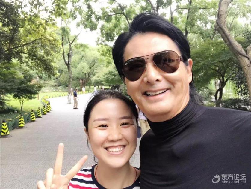 49亿!刚来过杭州的这位大咖,近日计划捐出全部身家!一句话令网友动容…