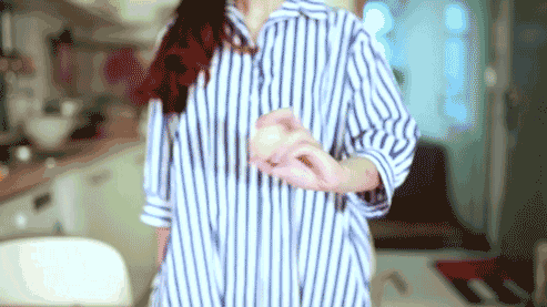 001.gif 001.gif