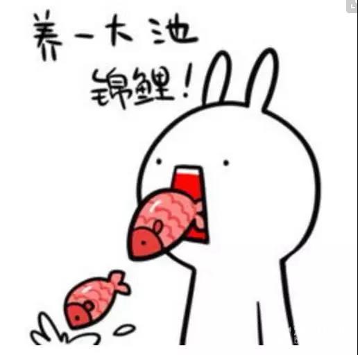 只要2990就享23800美容服務!?結果……