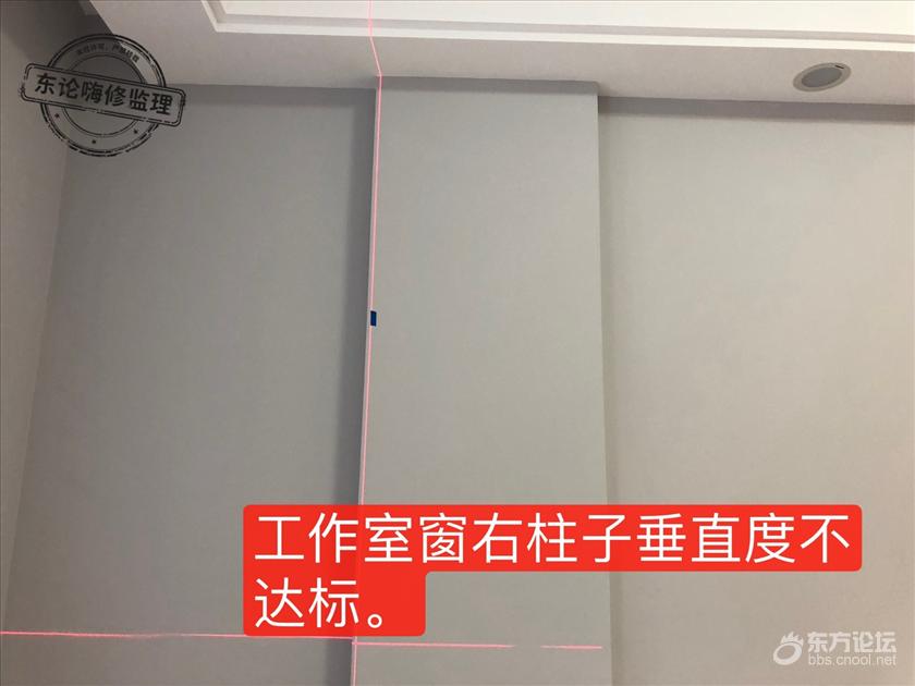 工作室 (2).jpg