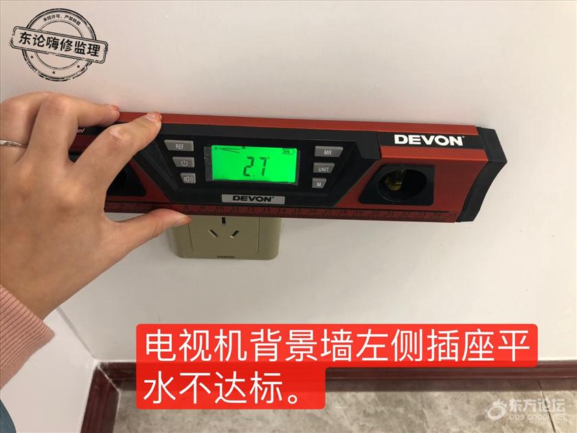 客厅 (2).jpg