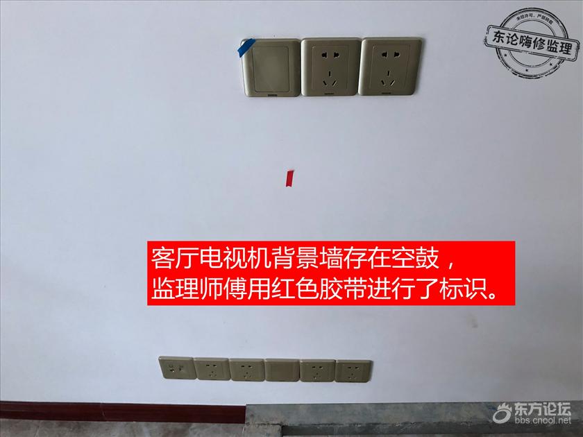 img_3618_副本.jpg img_3618_副本.jpg