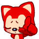 001.gif 001.gif