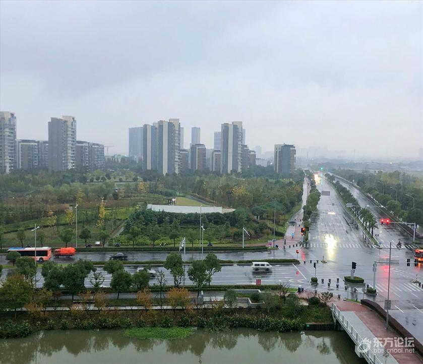 瑟瑟发抖的双休日来了,秋裤真的可以穿了