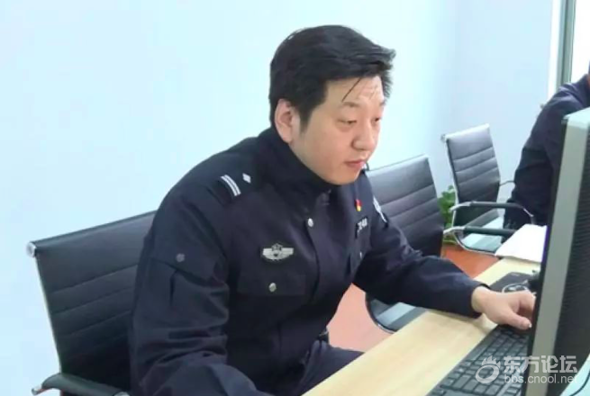 宁波连续20起砸车案,竟是手指大小的东西“砸”开的,你车上也有
