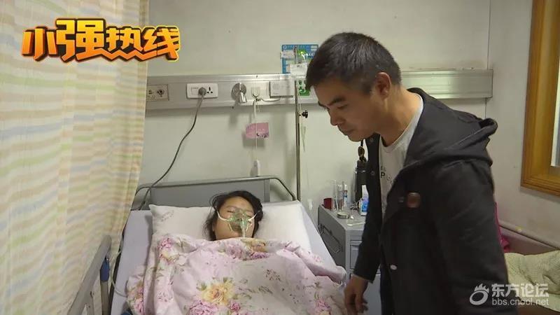 浙江39周孕妇经120急救车送进医院,却没有产科!孩子没了!