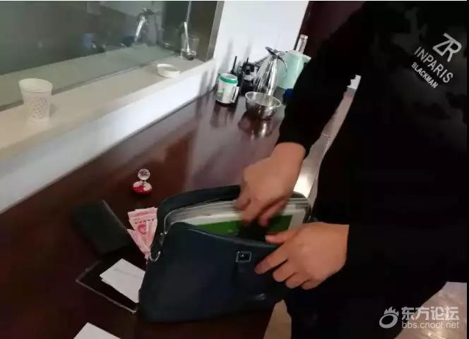 宁波站列车停靠时男子做了一件事,车开后瞬间后悔了……