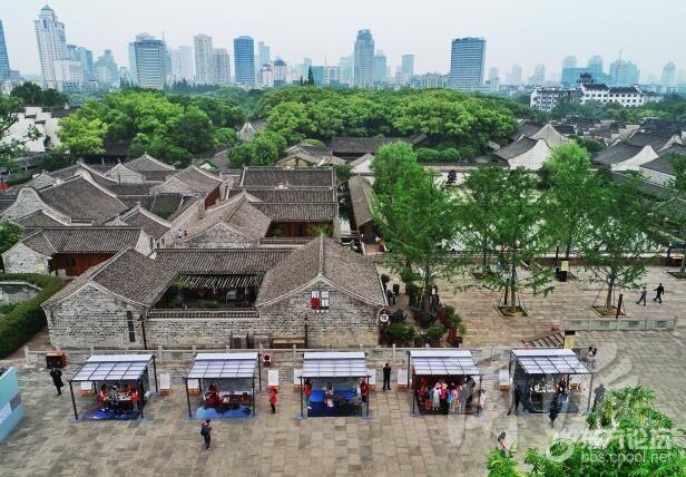 宁波旅游绘就新蓝图:5A景区再增3个,游客量超1.6亿人次