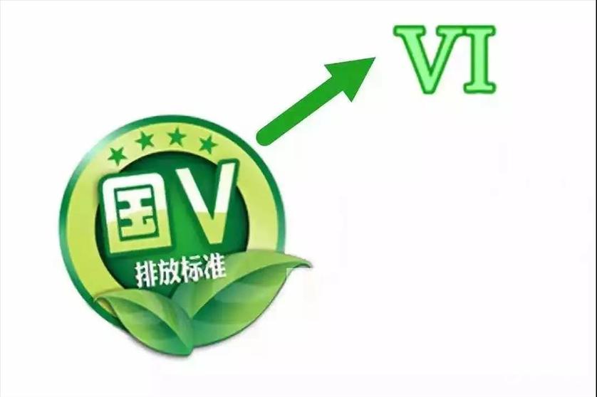 微信图片_20181204220626.jpg 微信图片_20181204220626.jpg