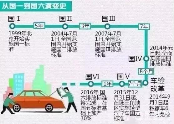 微信图片_20181204220638.jpg 微信图片_20181204220638.jpg