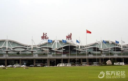 1小时40分,宁波直达萧山机场!两条便民班线18日开通