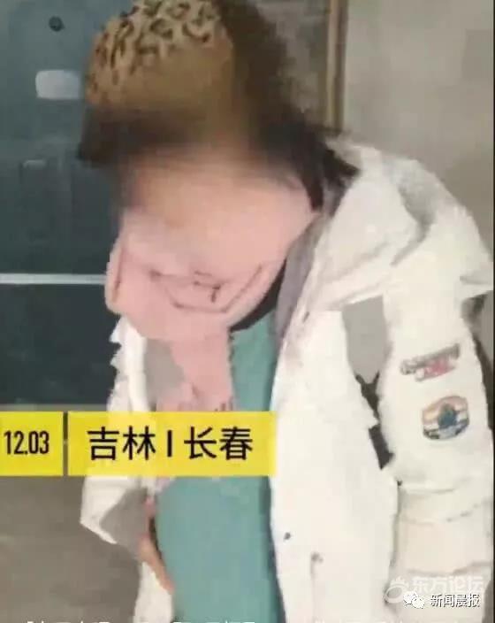 怀孕后被逼离职,女白领状告公司胜诉!结果被安排到工地办公…