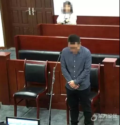 “狭路相逢”互不相让,宁波新手司机一赌气竟…结果,悲剧了!