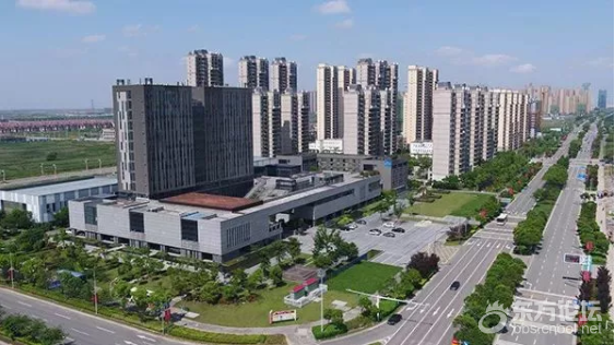 70城最新房价出炉!宁波等17个城市二手房价格降了…