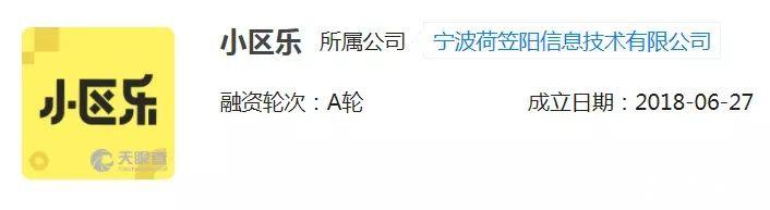 宁波一玩家A轮融资即超1亿美金!腾讯、京东也入场厮杀