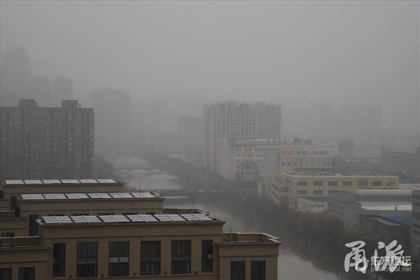 15日夜晚宁波山区率先迎来雨夹雪,16日有弱雨雪