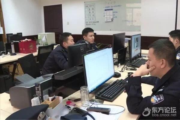 第一次约会,宁波小伙颤抖着赴约,结果…