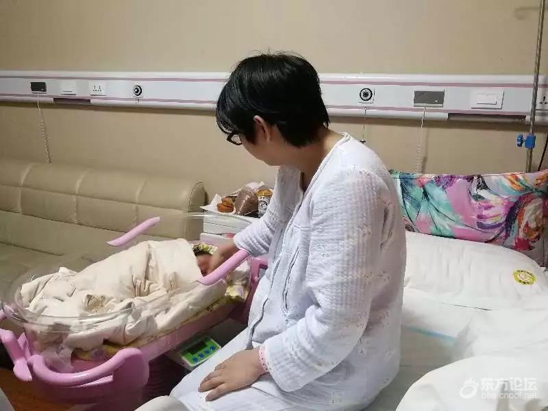 生死5分钟!胎儿隐形脐带脱垂,宁波医护极速“抢”回生命