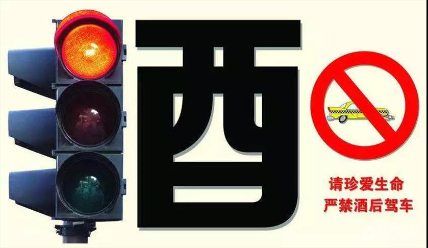 29岁男子和女友刚领证,本该入洞房,却在宁波进了