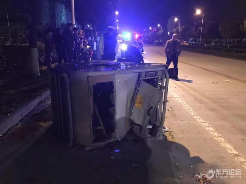 以案说法:酒后驾车、肇事逃逸、找人顶包,北仑这位司机你这是要干嘛!