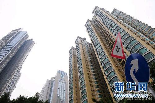 杭州、宁波将研究制订楼市调控“一城一策”方案