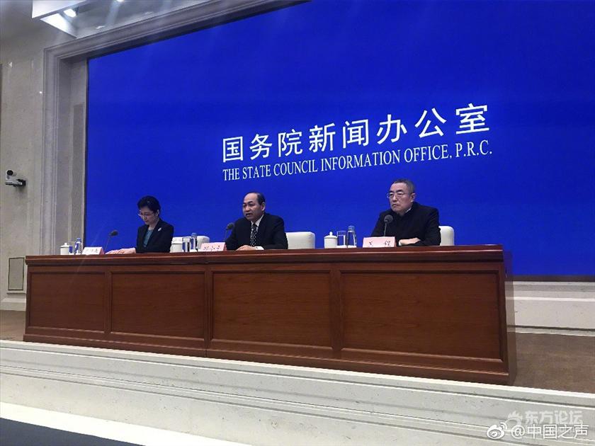 人社部:拖欠农民工工资将依法从重处罚